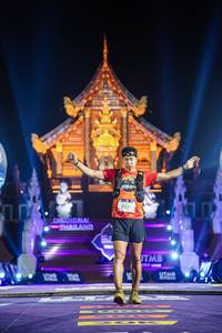 BIB: 9137
                            <button type="button" onclick="openModal(22645796)" class="btn btn-primary btn-sm float-right btn-popup" data-toggle="modal" data-target=".modal-high-quality">
                        <i class="fas fa-shopping-cart"></i> Add to Cart
                    </button>
                                            <button type="button" onclick="isThisMe(22645796, true)" class="btn btn-success btn-sm float-right btn-popup btn-isme hidden" data-toggle="tooltip" data-placement="bottom" title="นี่คือรูปของคุณใช่ไหม คลิกที่นี่เพื่อเอาเข้าอัลบั้ม">
                        <i class="fas fa-plus"></i> Add to album
                    </button>
                    <button type="button" onclick="isThisMe(22645796, false)" class="btn btn-warning btn-sm float-right btn-popup btn-isnotme hidden">
                        <i class="fas fa-ban"></i> Remove from album
                    </button>